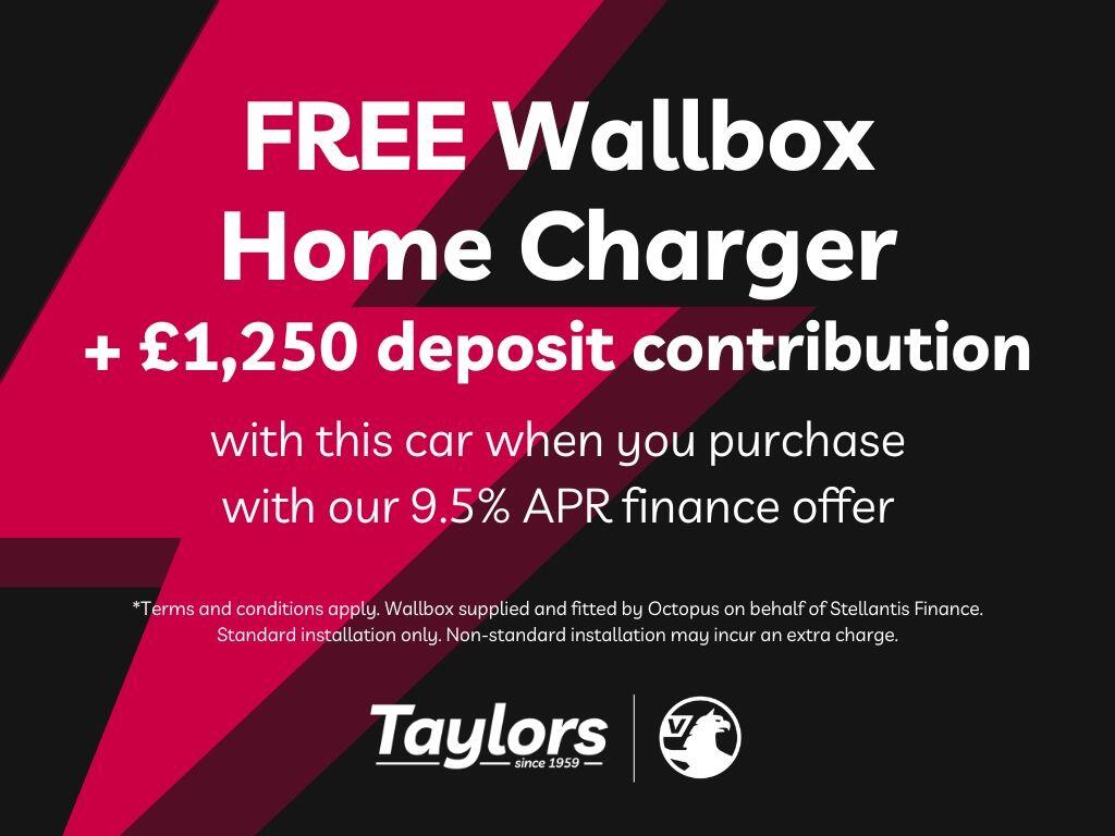 Used Vauxhall Corsa for sale - 77808270: Photo 38