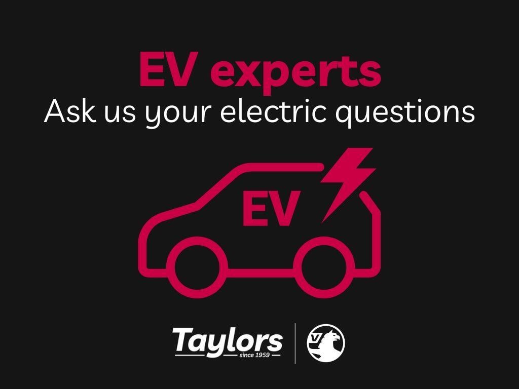 Used Vauxhall Corsa for sale - 77808270: Photo 39