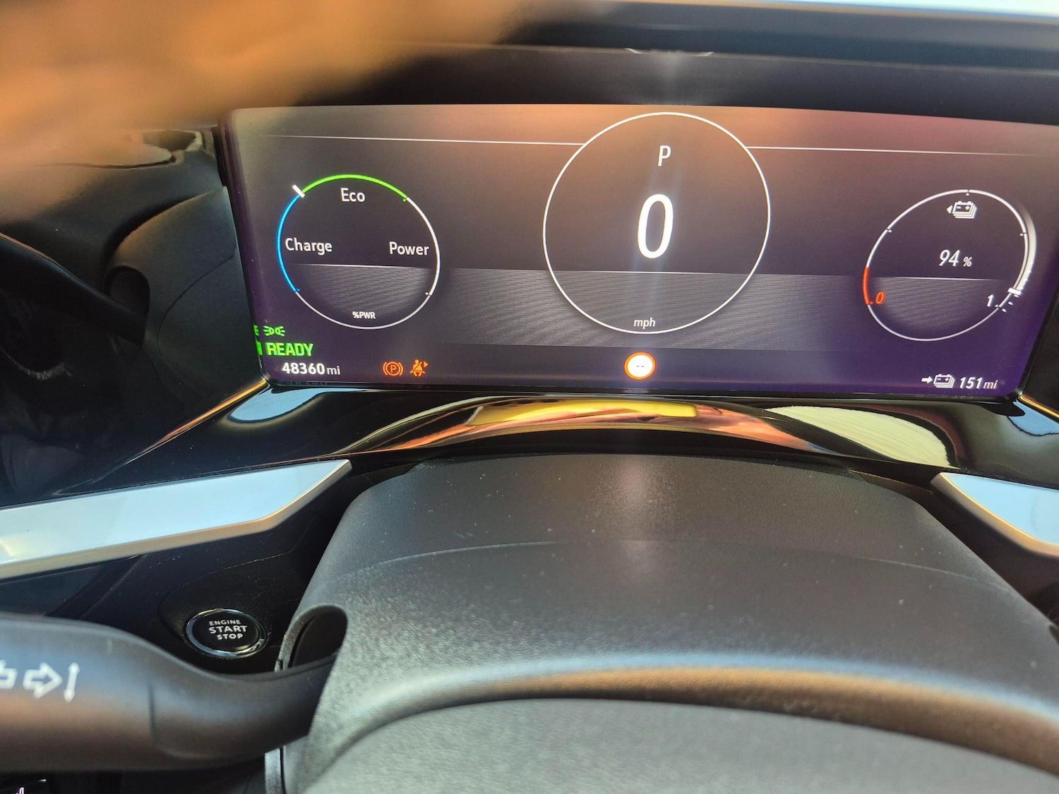 Used Vauxhall Mokka 2021 for sale - 77511446: Photo 22