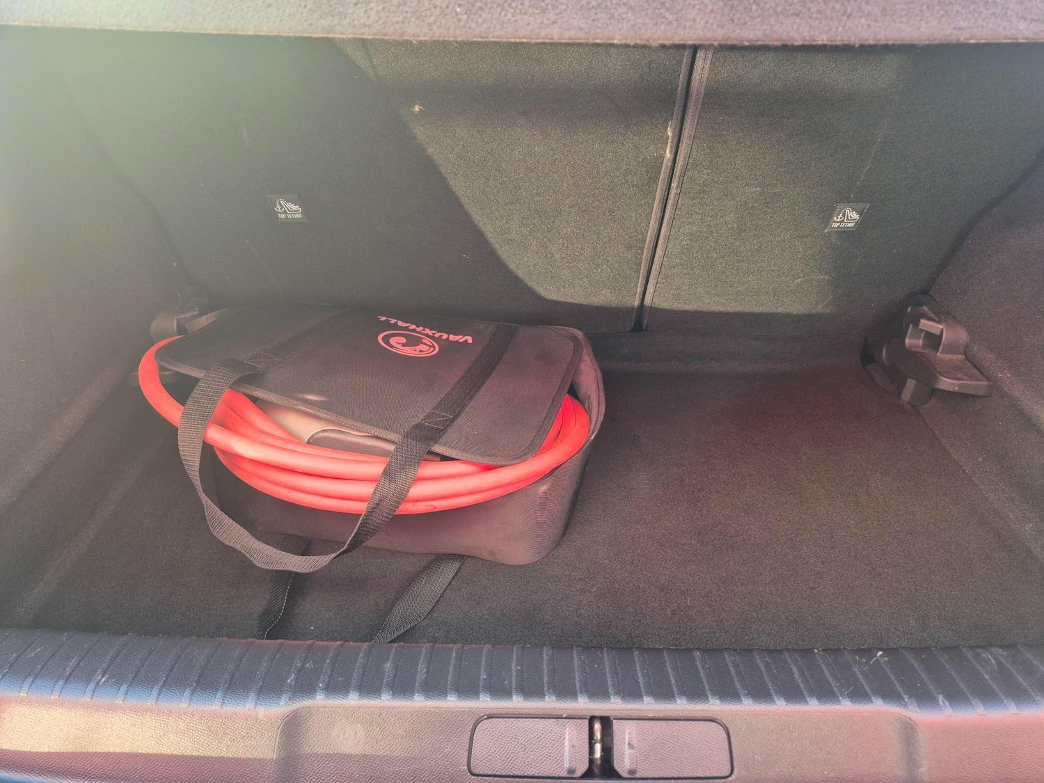 Used Vauxhall Mokka 2021 for sale - 77511446: Photo 23