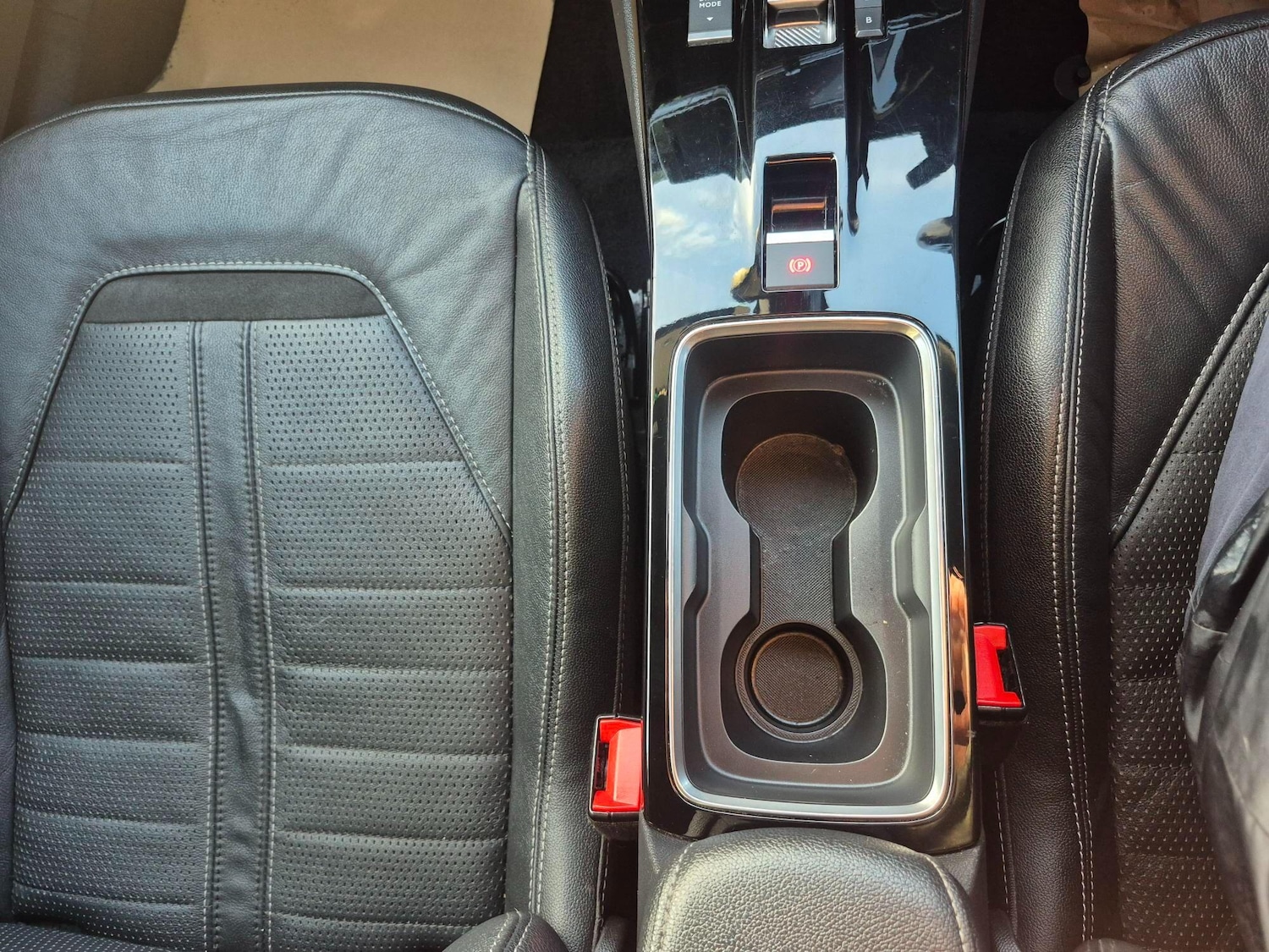 Used Vauxhall Mokka 2021 for sale - 77511446: Photo 24