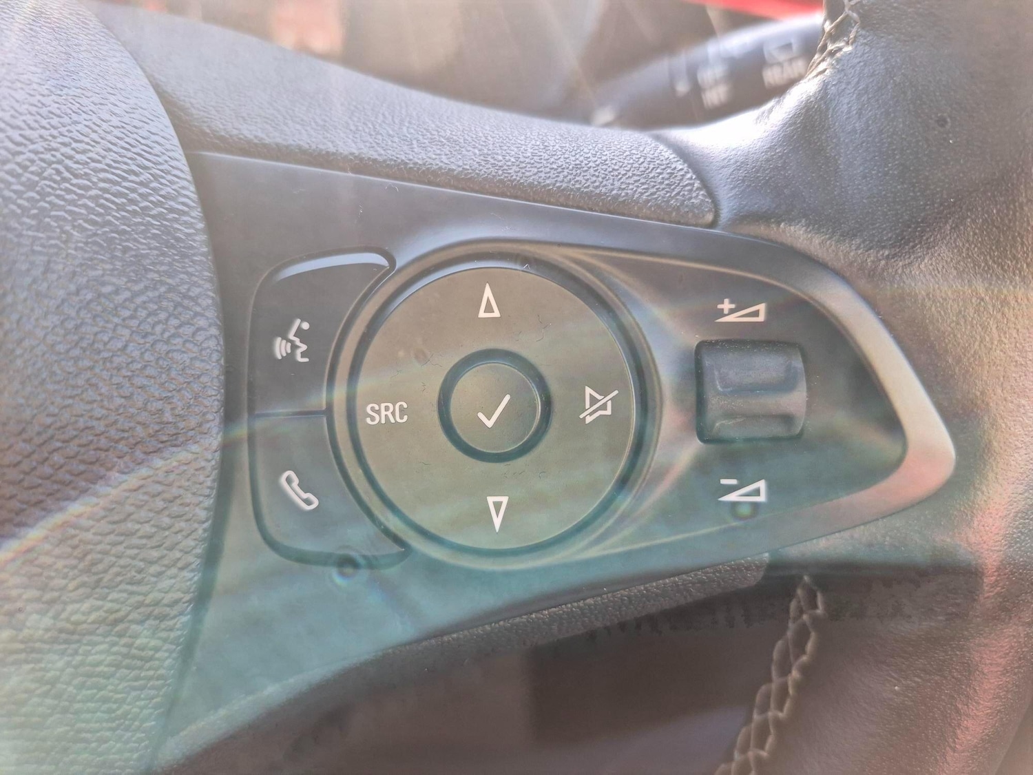 Used Vauxhall Corsa for sale - 77611537: Photo 13