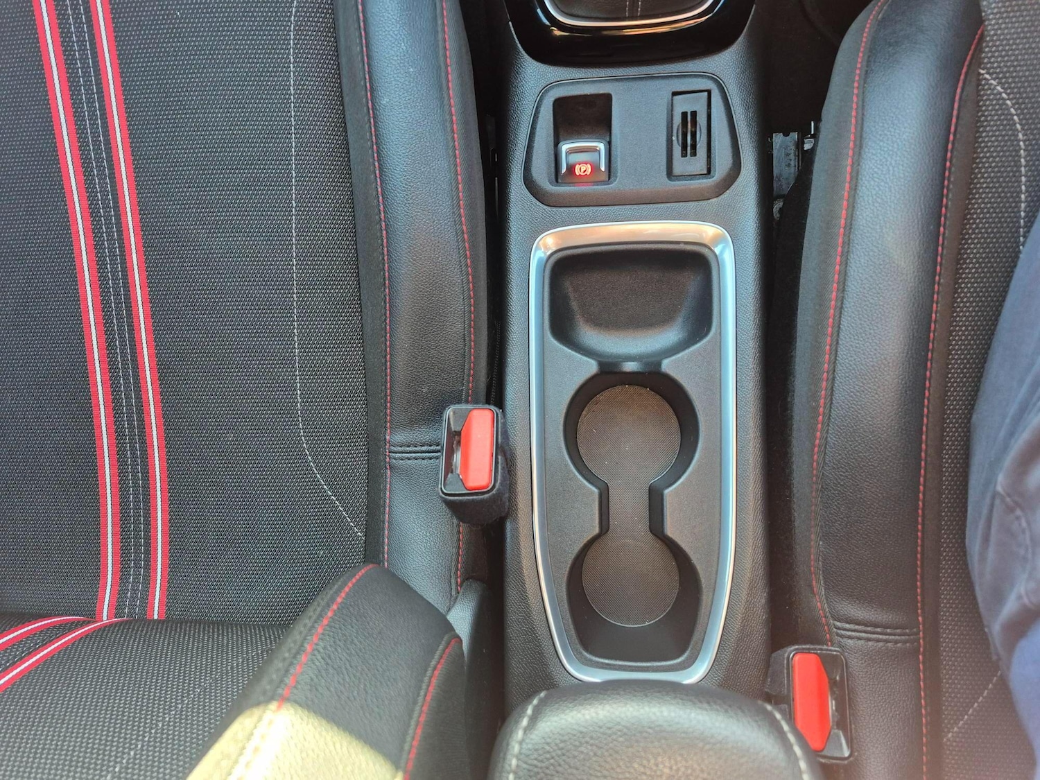 Used Vauxhall Corsa for sale - 77611537: Photo 15