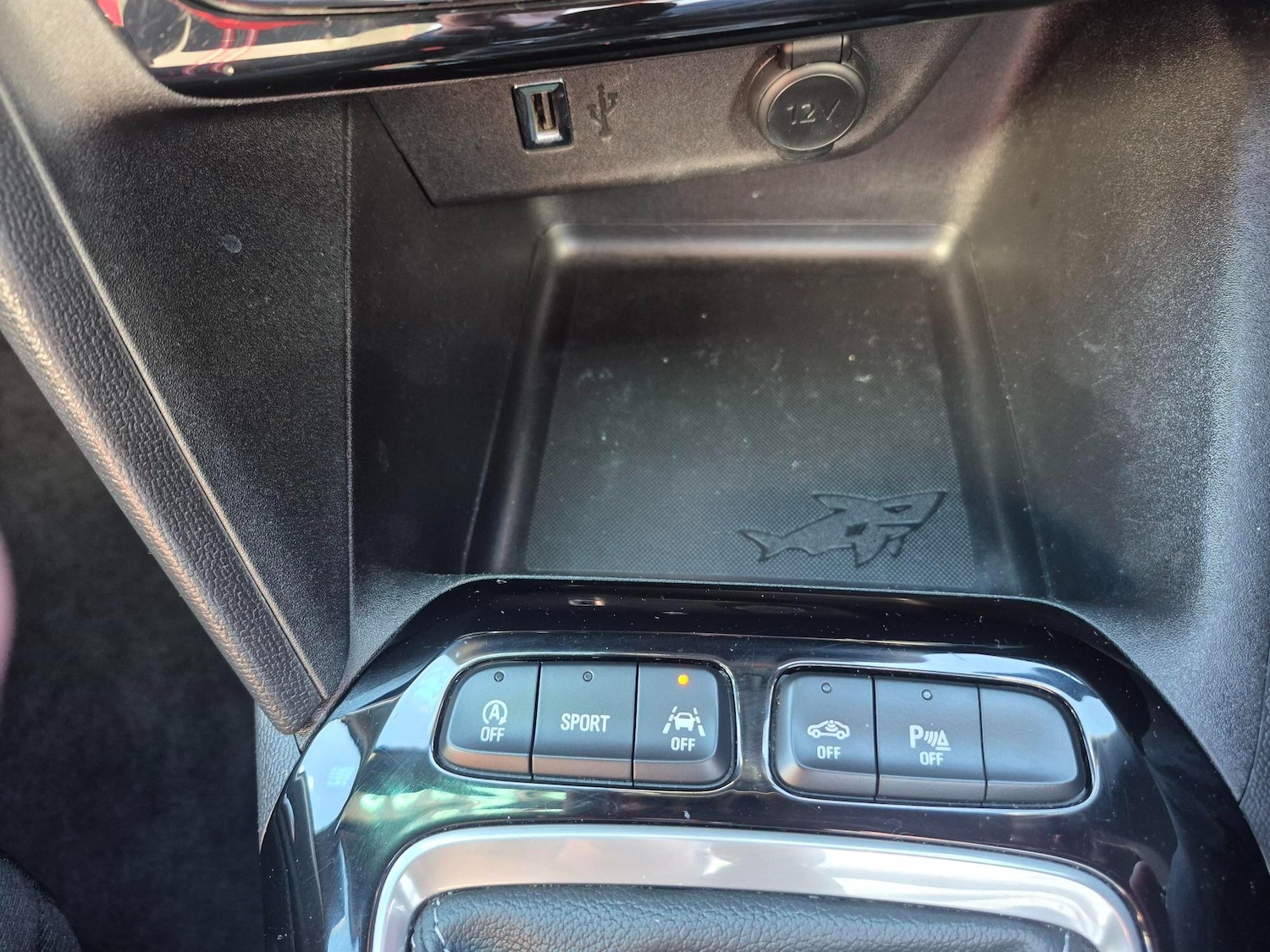 Used Vauxhall Corsa for sale - 77611537: Photo 16