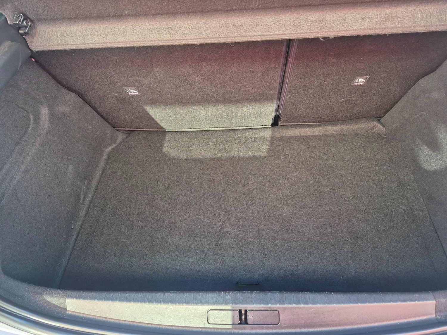 Used Vauxhall Corsa for sale - 77611537: Photo 24