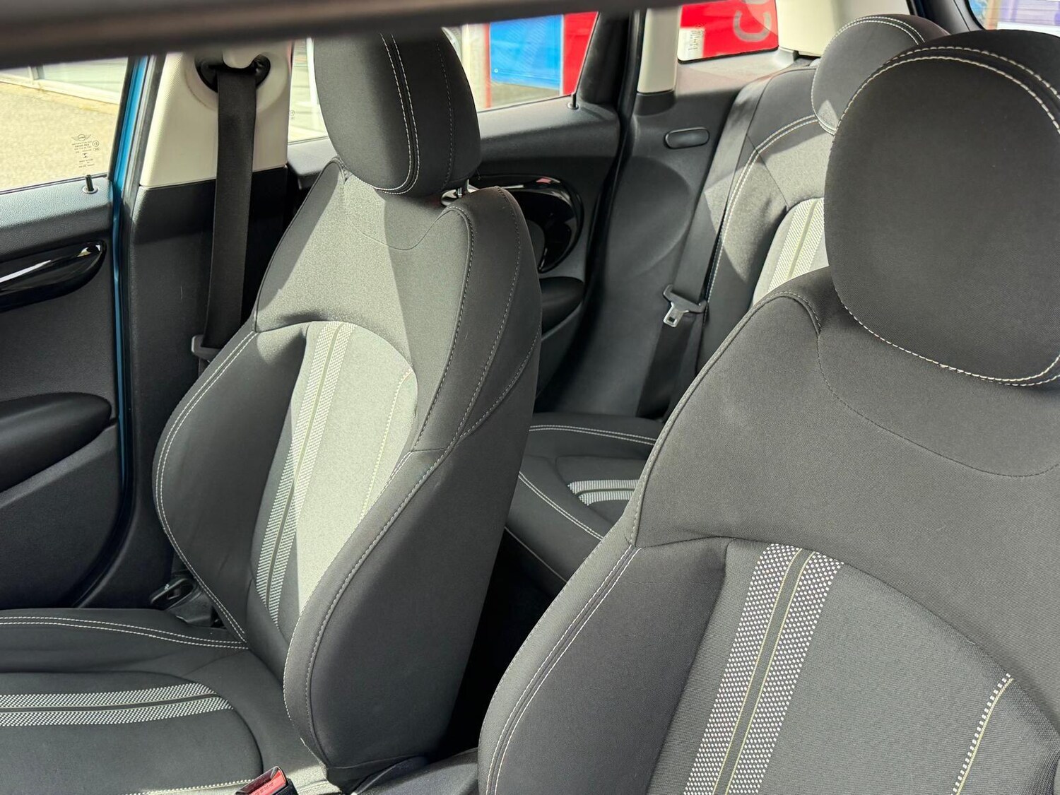 Used MINI Hatch for sale - 78214913: Photo 11