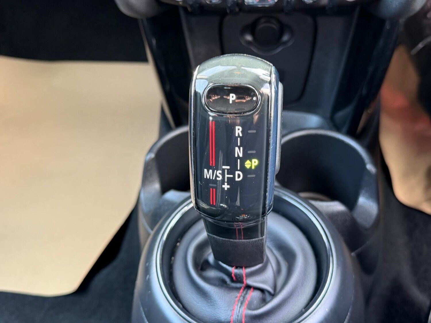 Used MINI Hatch for sale - 78214913: Photo 12