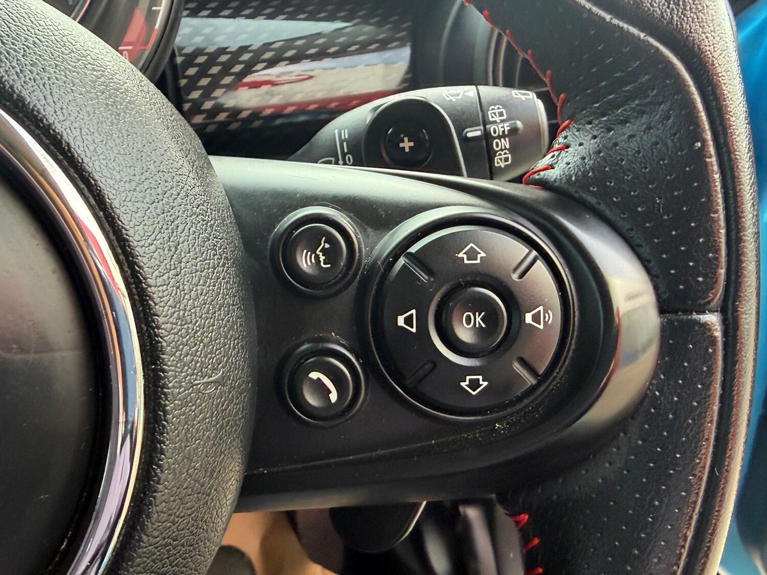 Used MINI Hatch for sale - 78214913: Photo 14