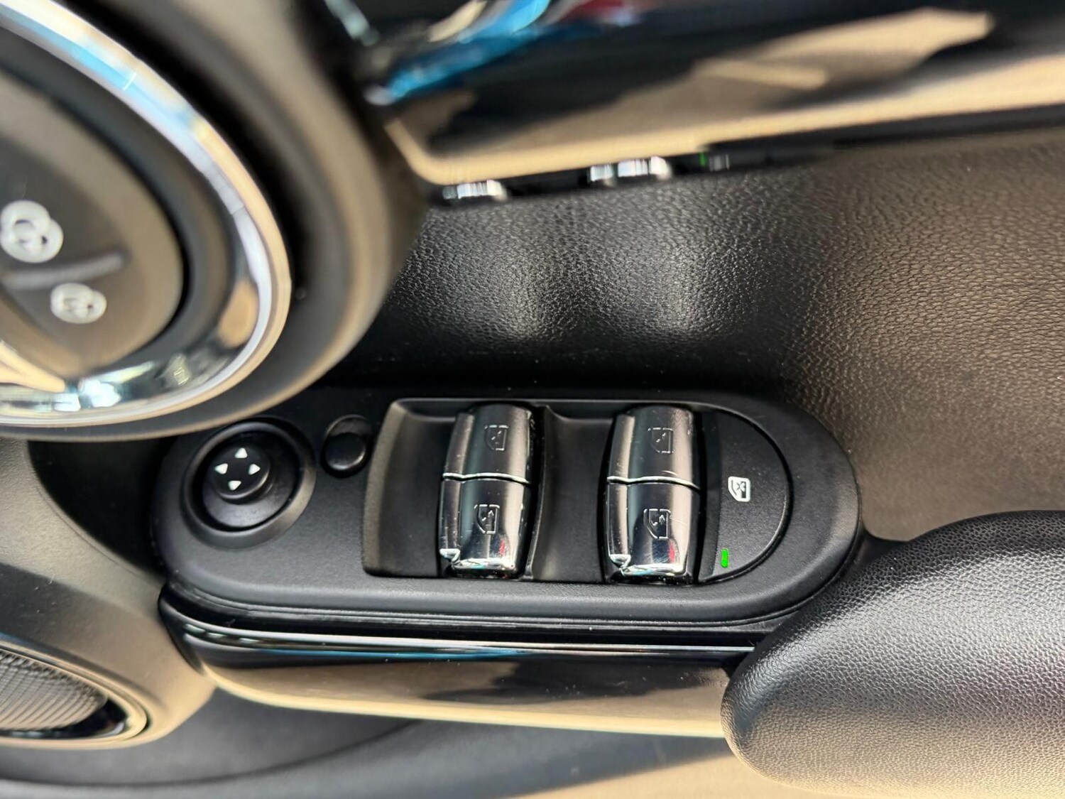 Used MINI Hatch for sale - 78214913: Photo 15