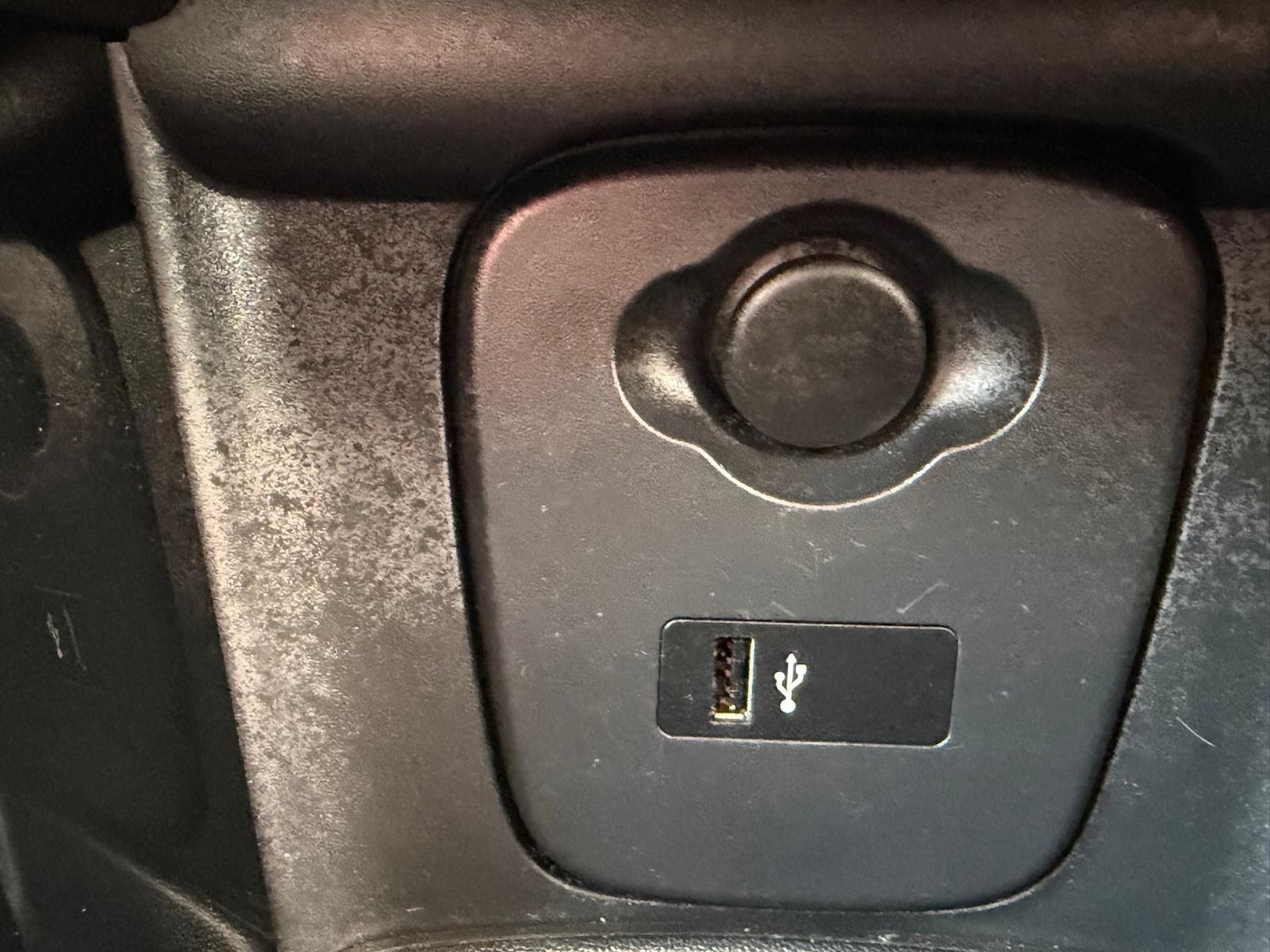 Used MINI Hatch for sale - 78214913: Photo 16