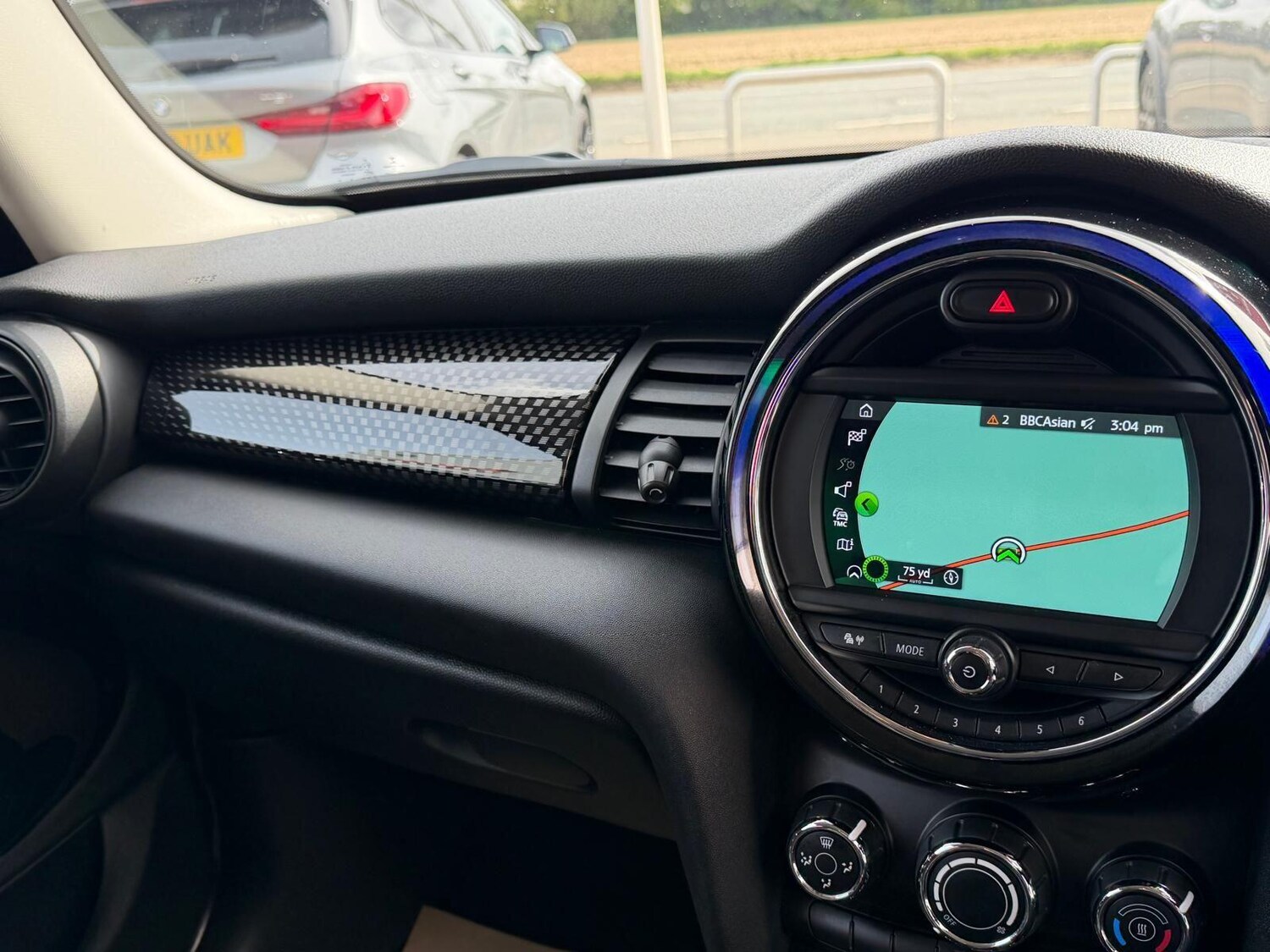 Used MINI Hatch for sale - 78214913: Photo 17