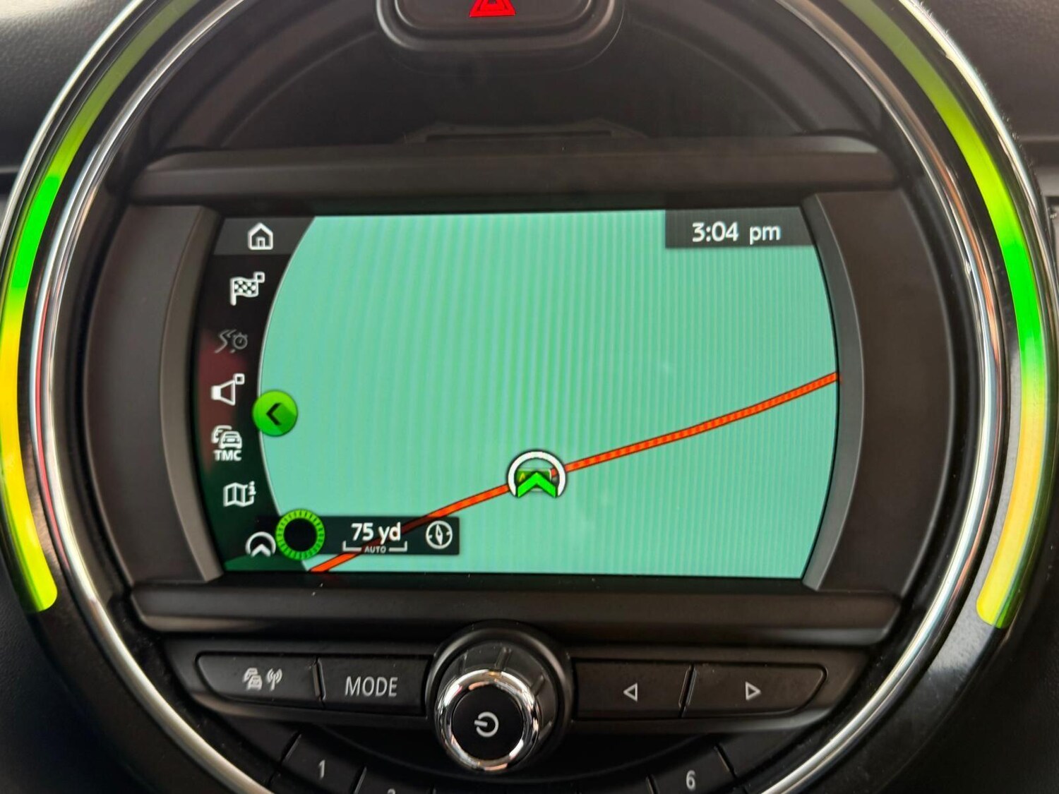 Used MINI Hatch for sale - 78214913: Photo 18