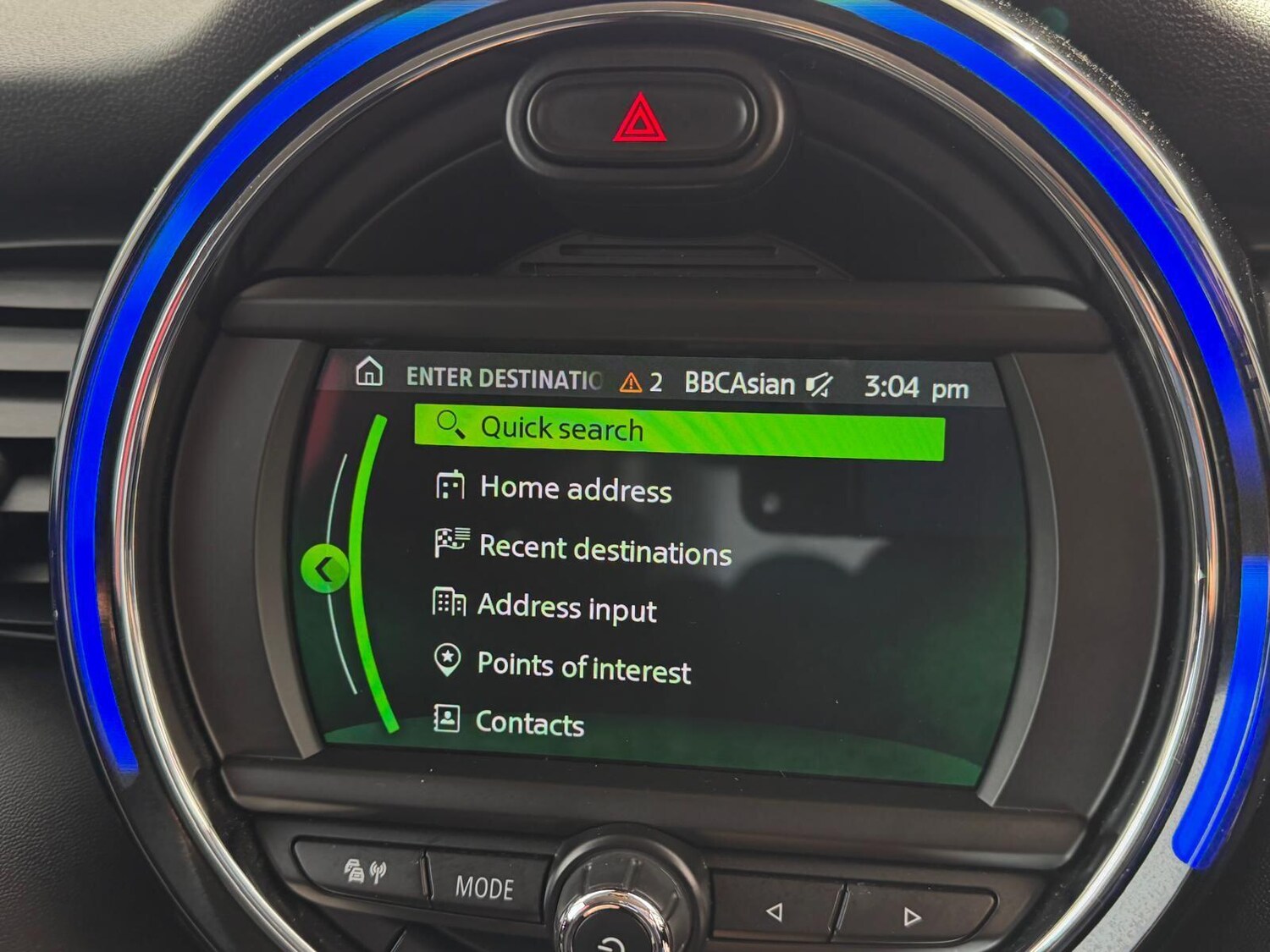 Used MINI Hatch for sale - 78214913: Photo 19