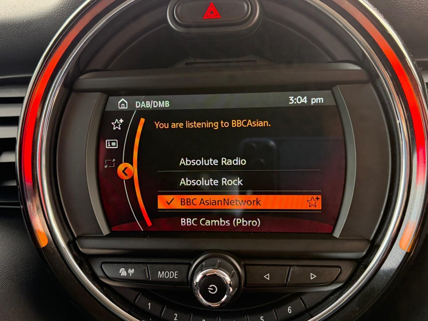 Used MINI Hatch for sale - 78214913: Photo 20