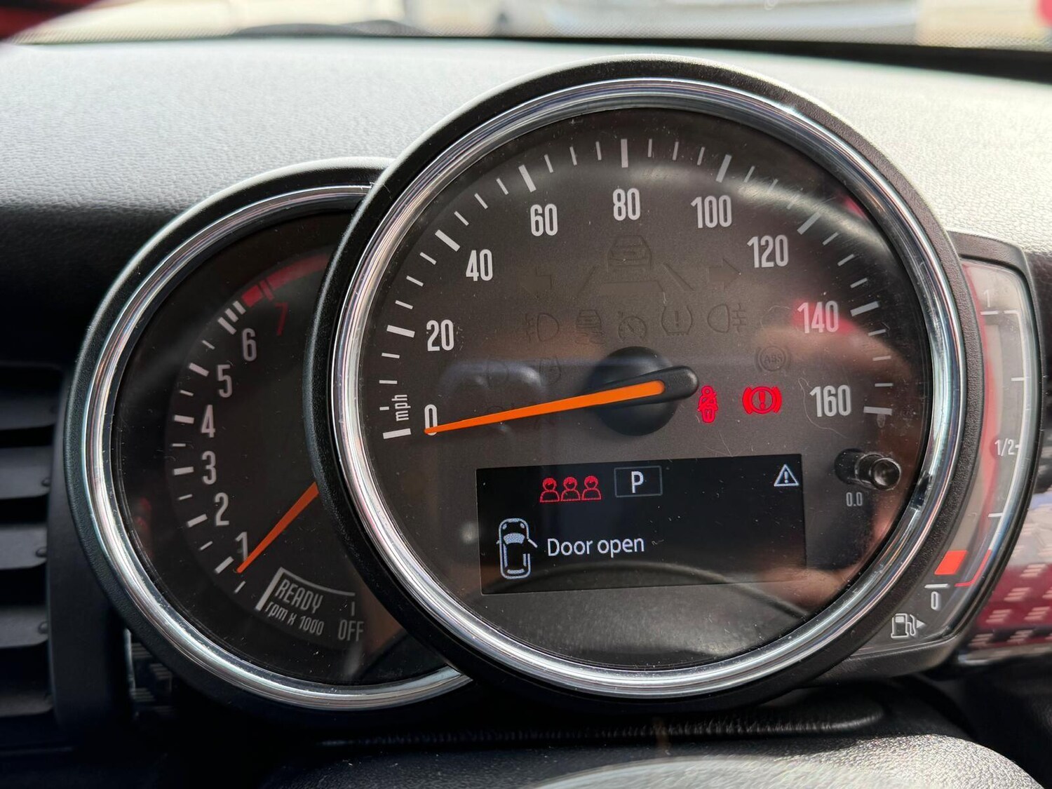 Used MINI Hatch for sale - 78214913: Photo 21