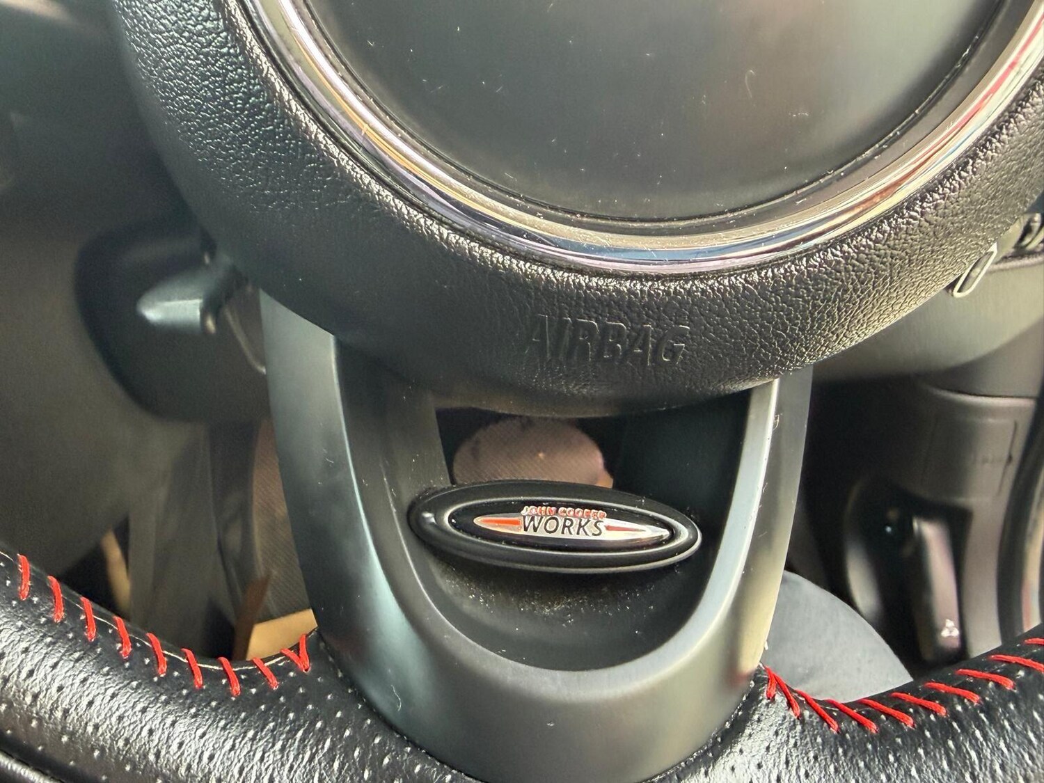 Used MINI Hatch for sale - 78214913: Photo 22