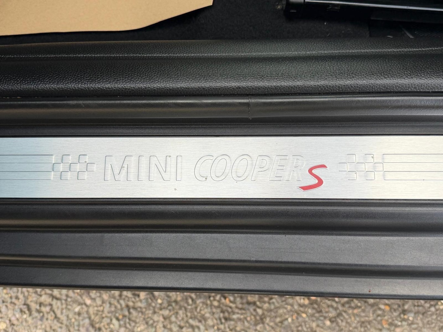 Used MINI Hatch for sale - 78214913: Photo 9