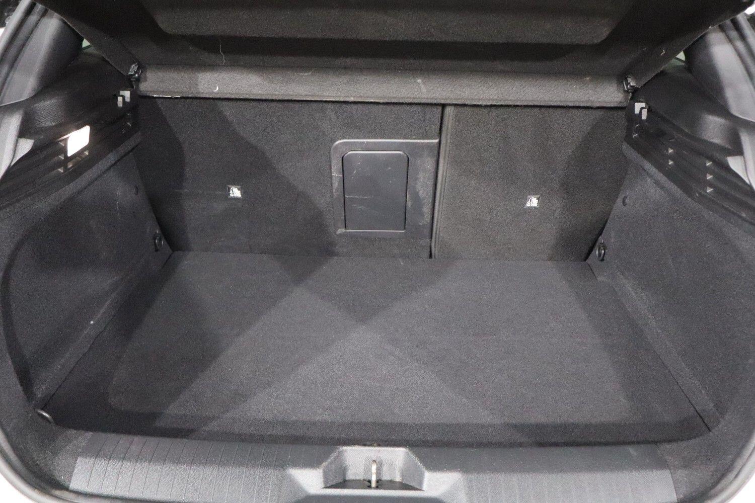 Used Vauxhall Astra 2024 for sale - 77633747: Photo 13