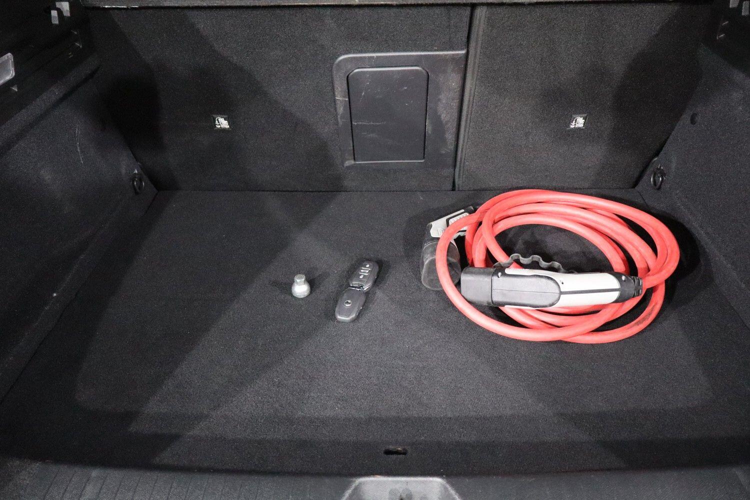 Used Vauxhall Astra 2024 for sale - 77633747: Photo 14