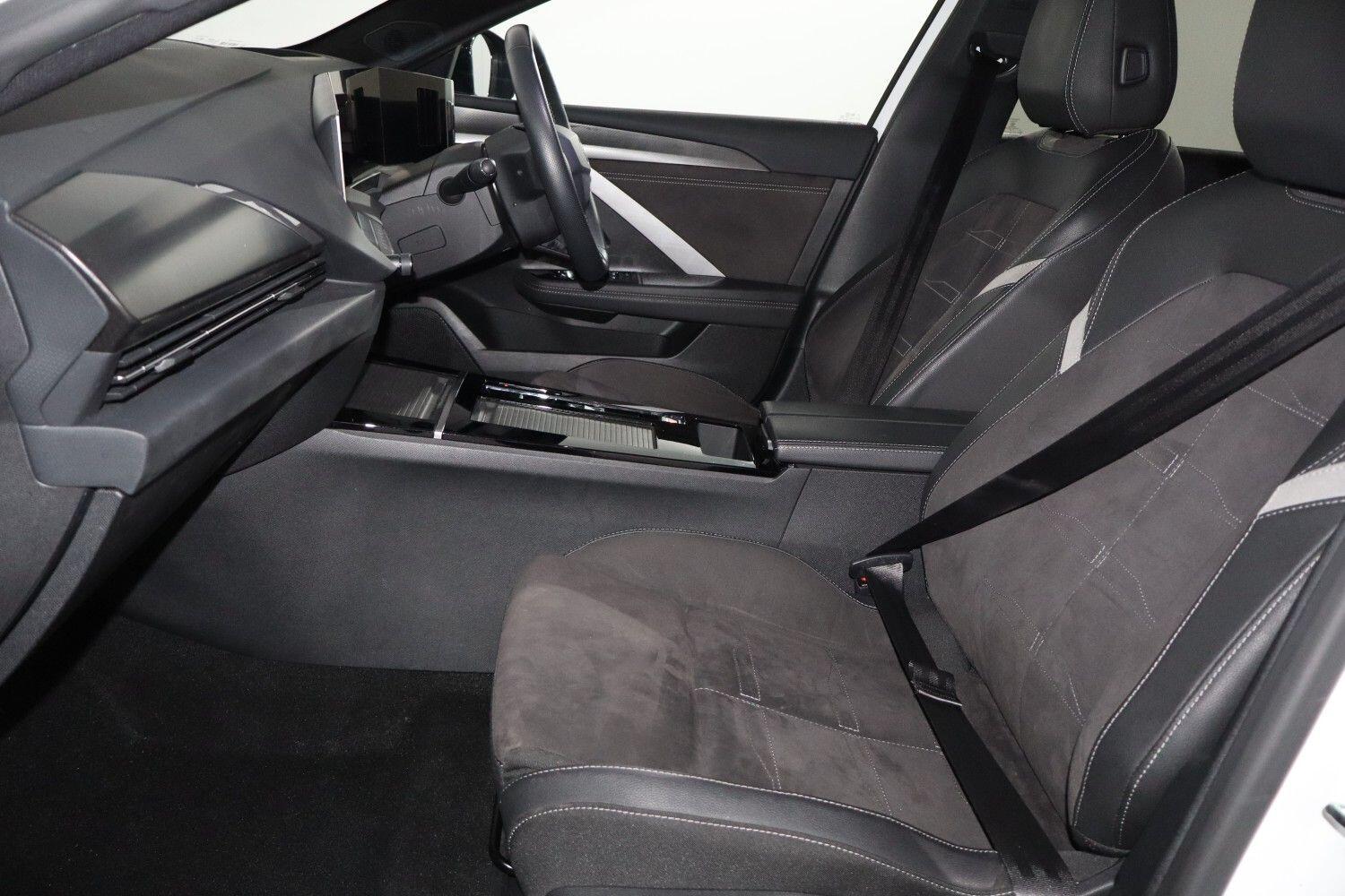 Used Vauxhall Astra 2024 for sale - 77633747: Photo 16