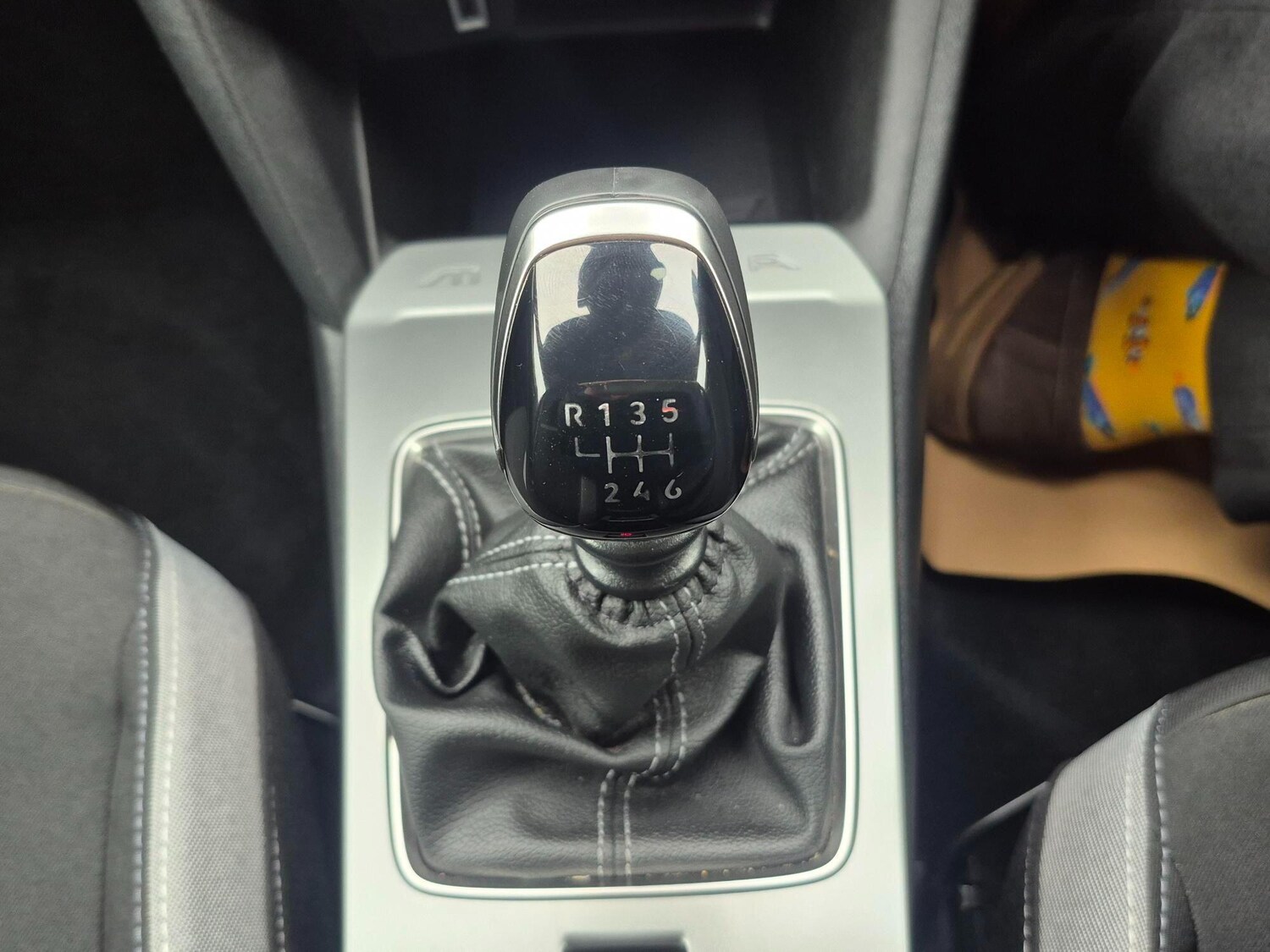 Used Vauxhall Mokka for sale - 77808138: Photo 11