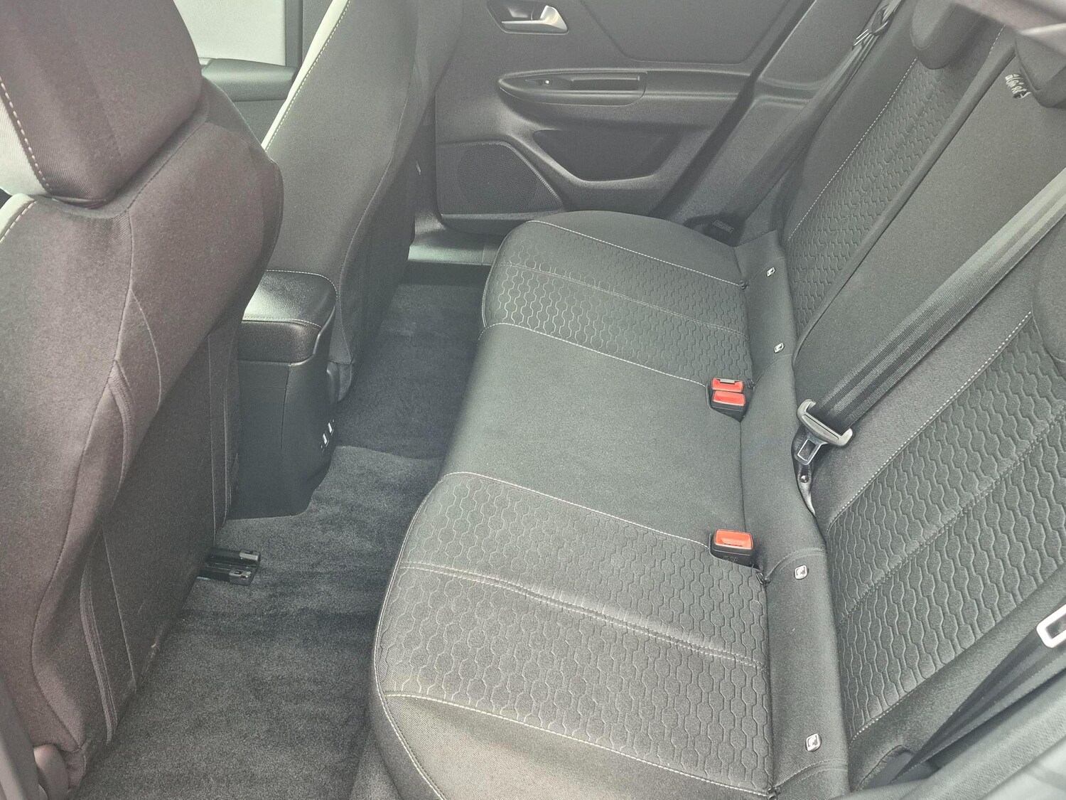 Used Vauxhall Mokka for sale - 77808138: Photo 14