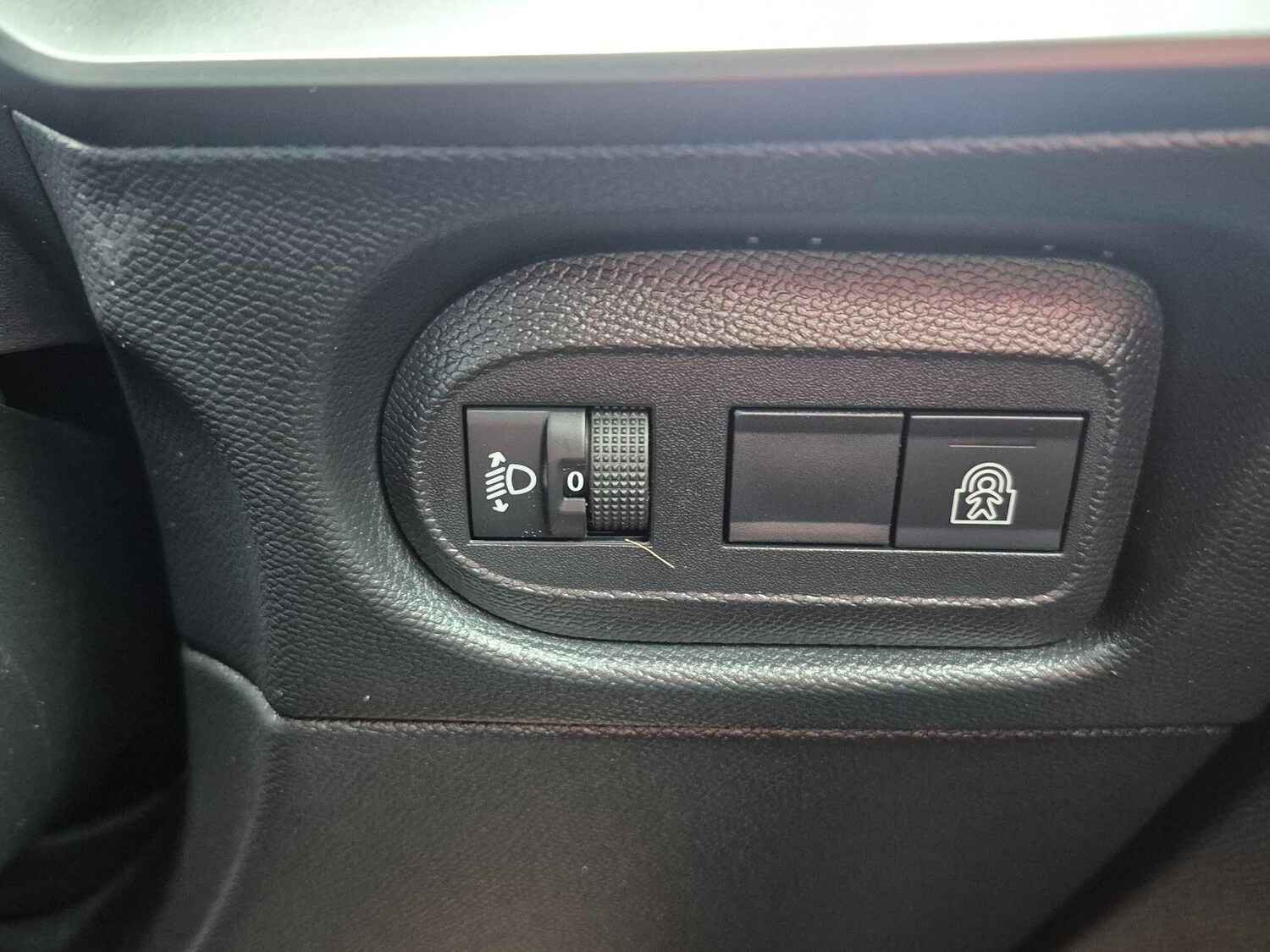 Used Vauxhall Mokka for sale - 77808138: Photo 15