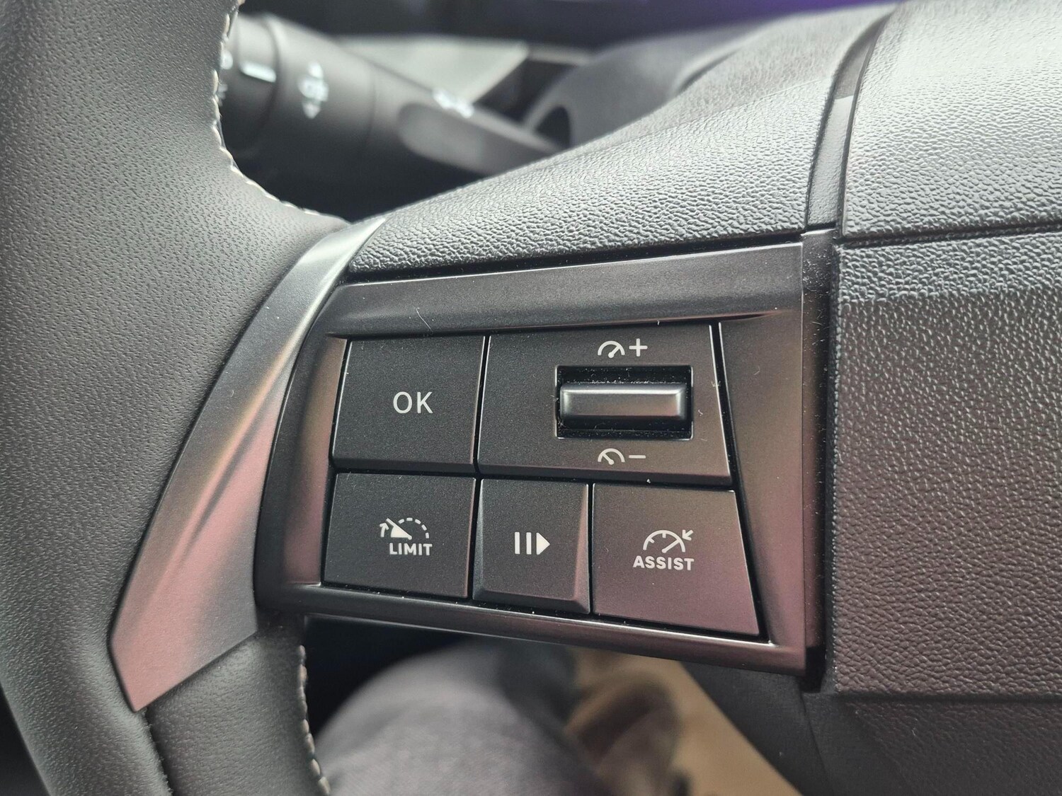 Used Vauxhall Mokka for sale - 77808138: Photo 16