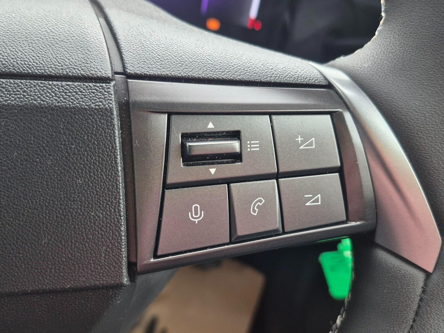 Used Vauxhall Mokka for sale - 77808138: Photo 17