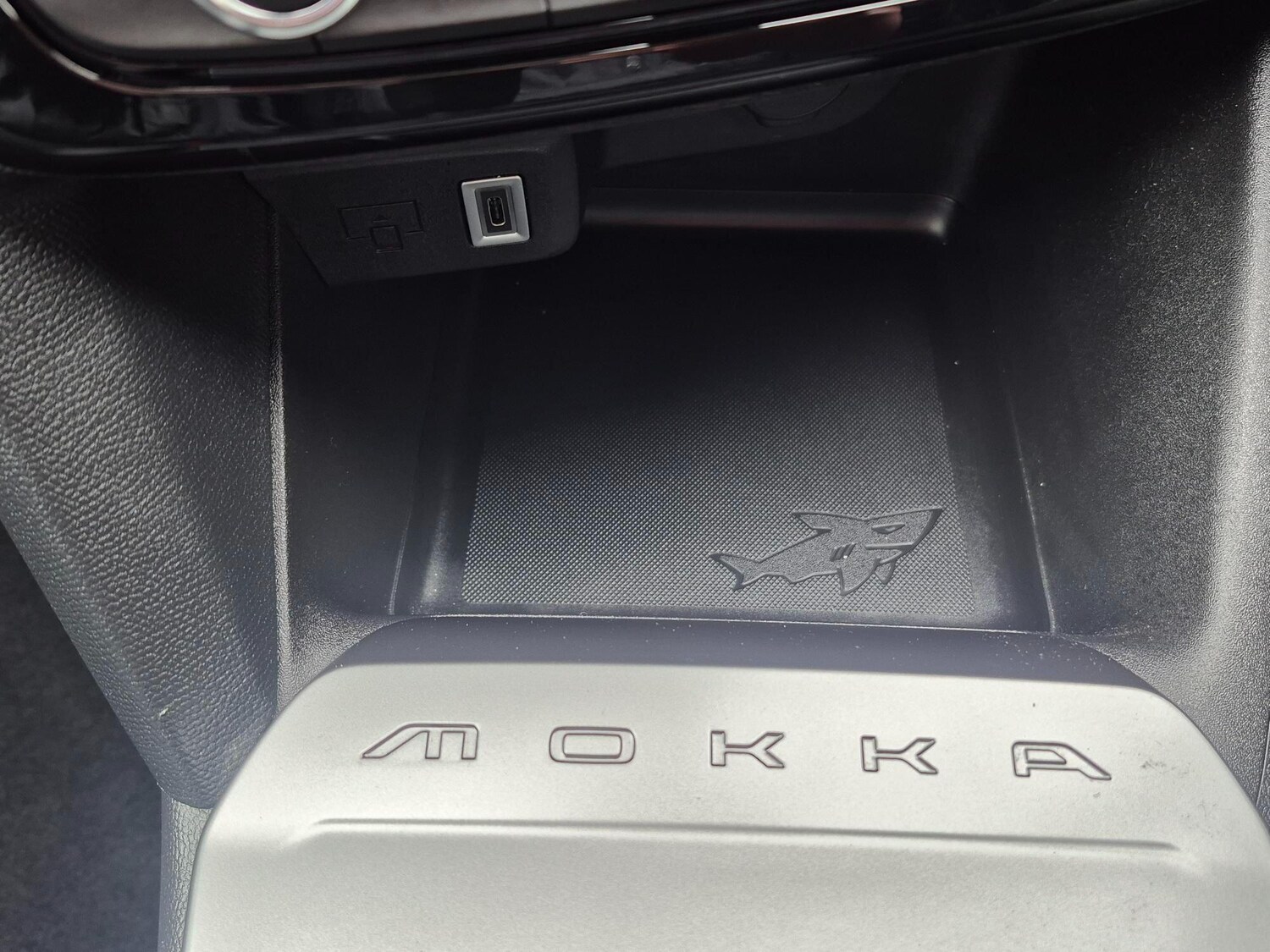 Used Vauxhall Mokka for sale - 77808138: Photo 18