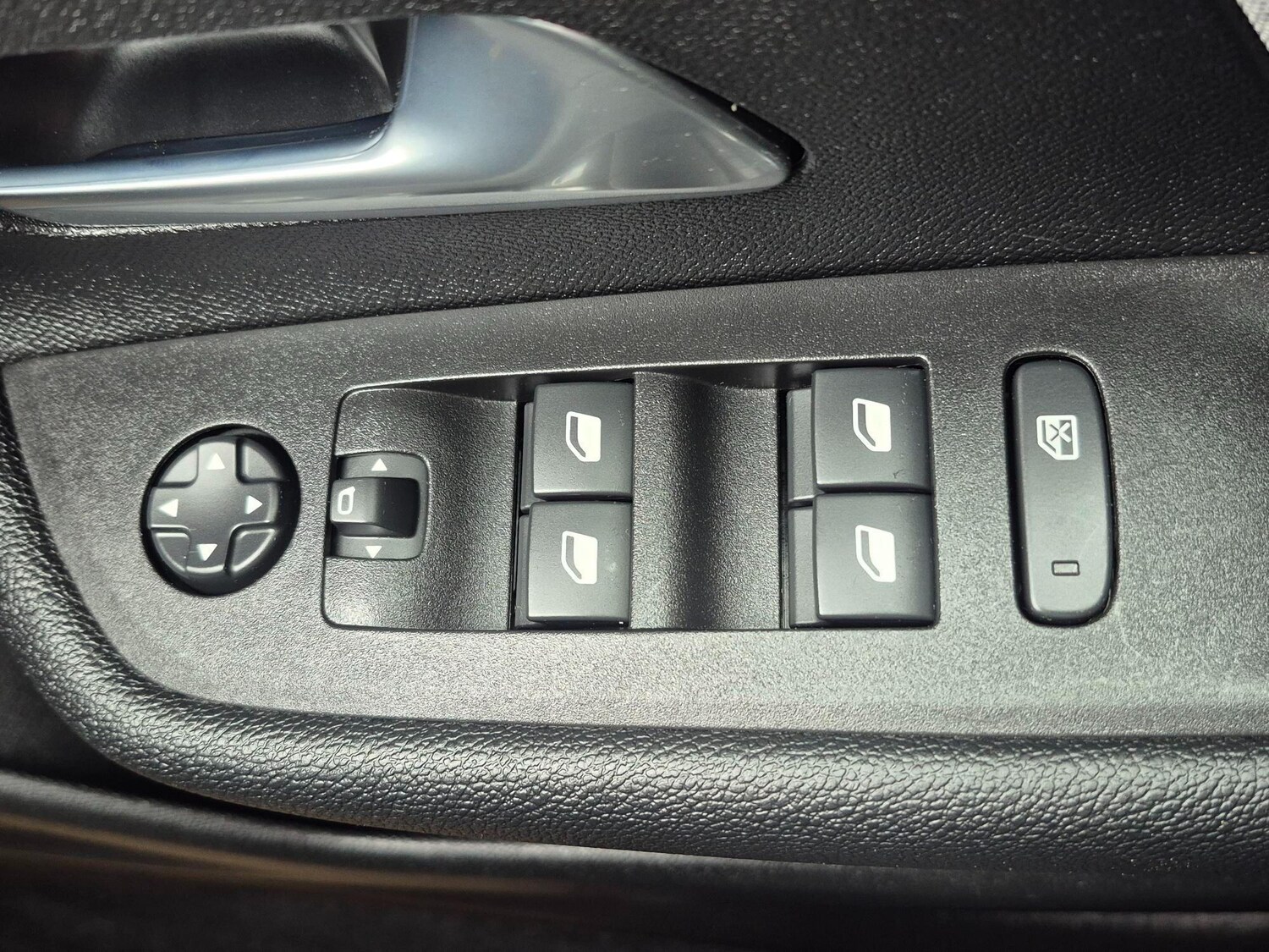 Used Vauxhall Mokka for sale - 77808138: Photo 19