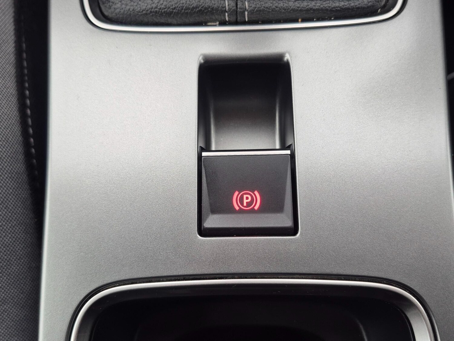 Used Vauxhall Mokka for sale - 77808138: Photo 20