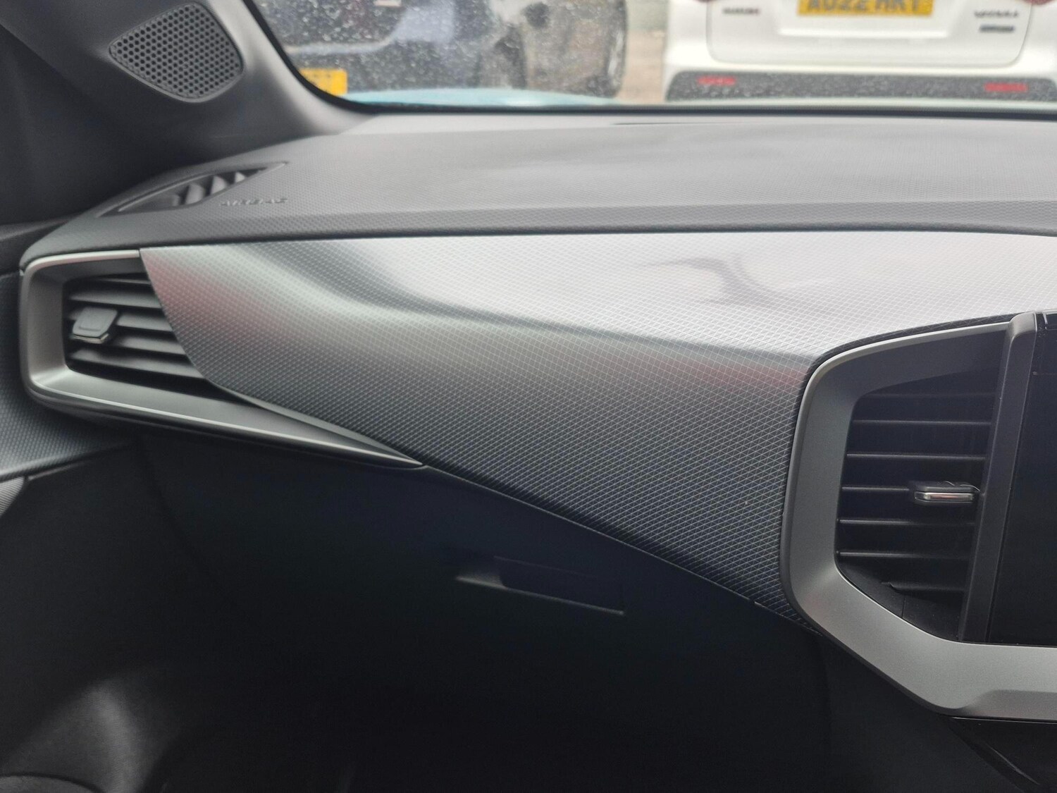 Used Vauxhall Mokka for sale - 77808138: Photo 21