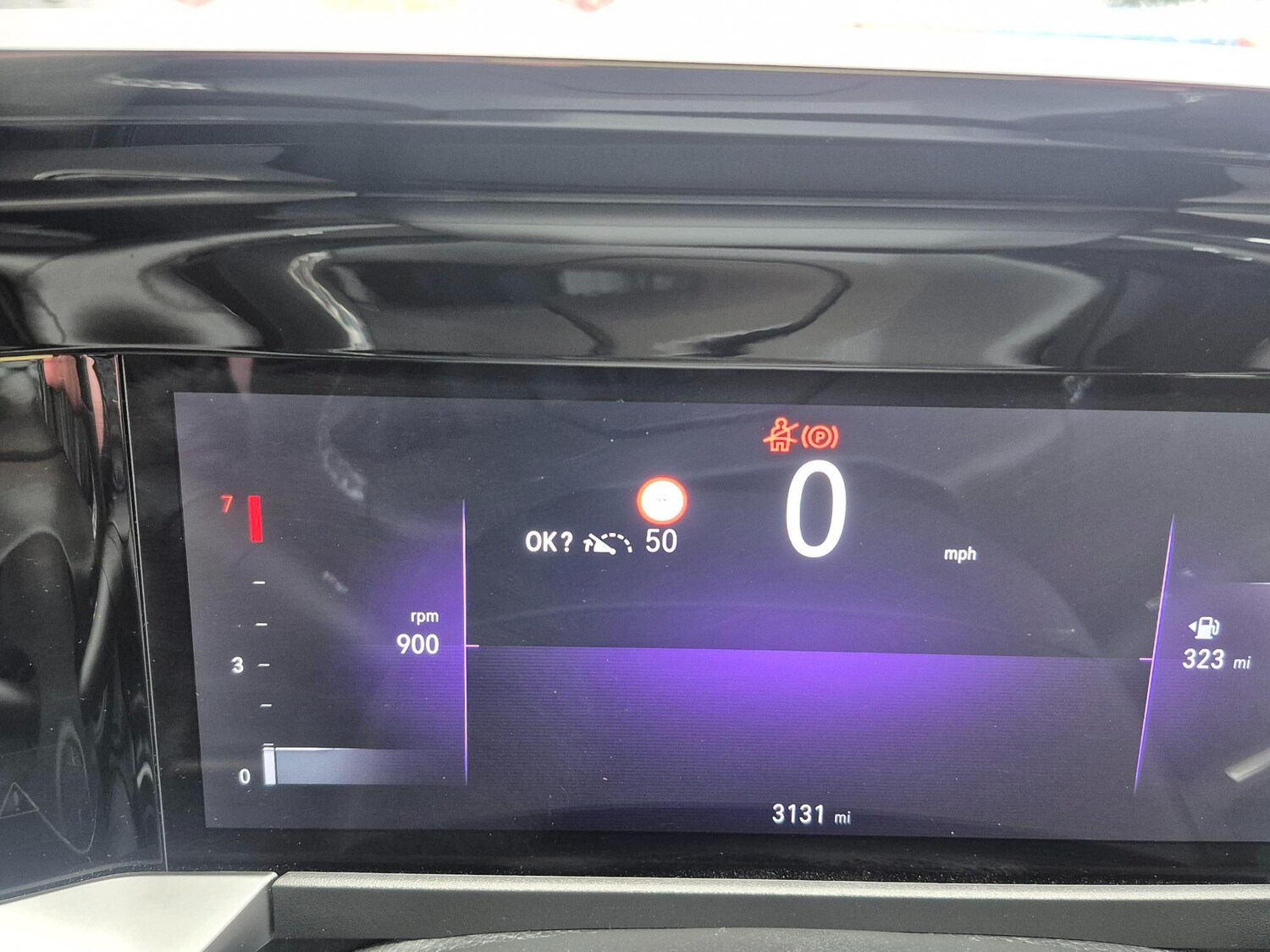 Used Vauxhall Mokka for sale - 77808138: Photo 26