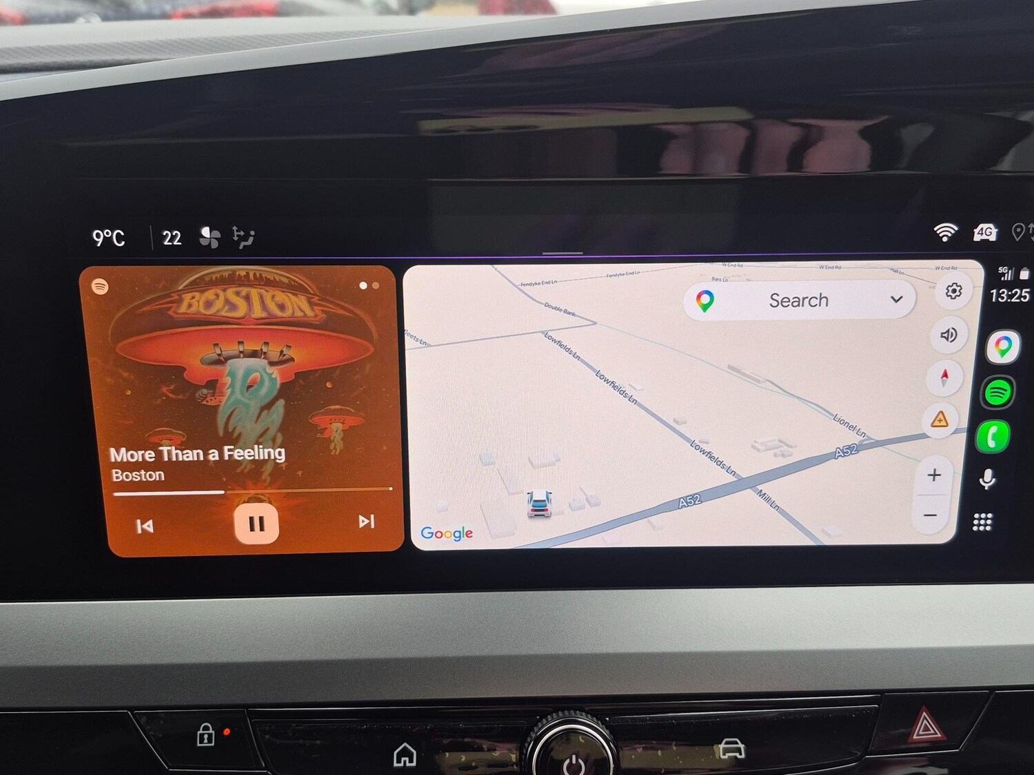 Used Vauxhall Mokka for sale - 77808138: Photo 27