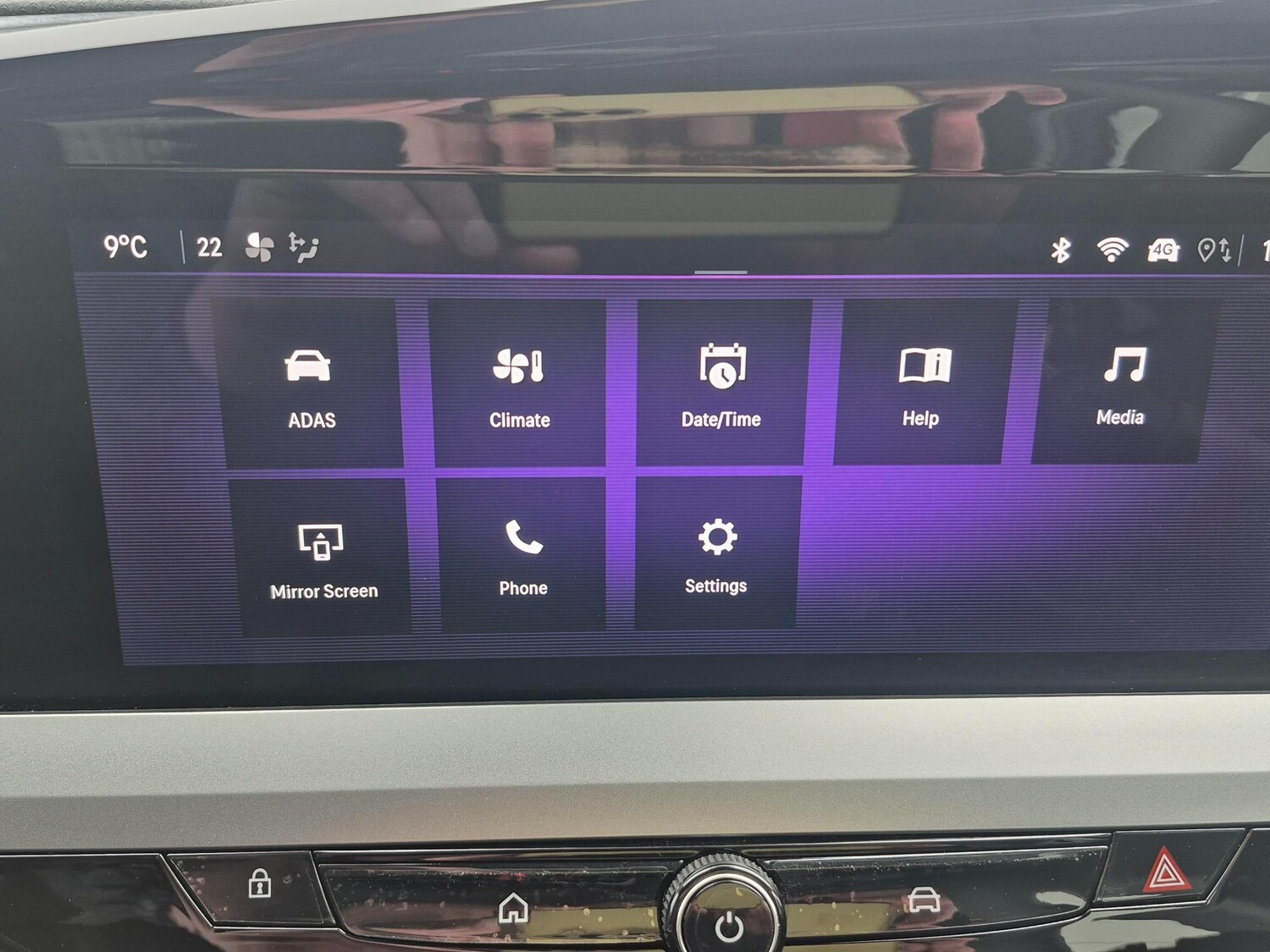 Used Vauxhall Mokka for sale - 77808138: Photo 29