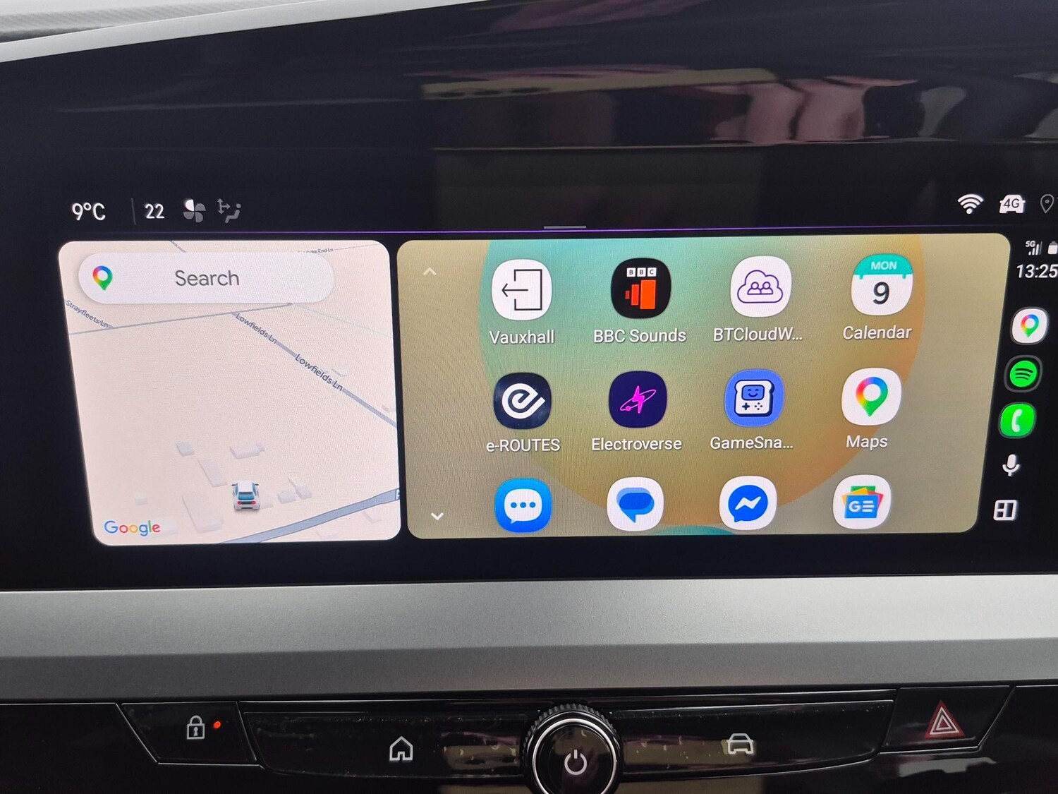 Used Vauxhall Mokka for sale - 77808138: Photo 30