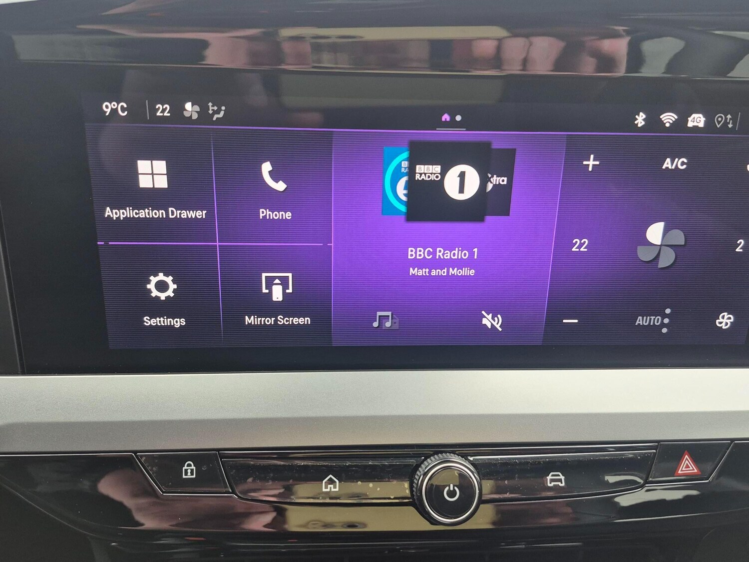 Used Vauxhall Mokka for sale - 77808138: Photo 32