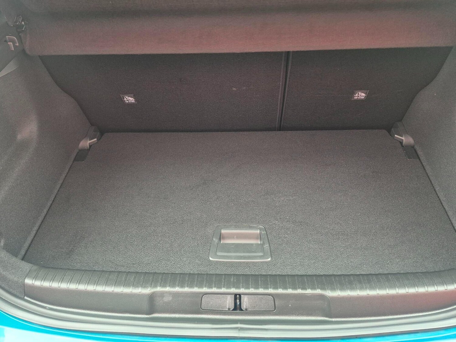 Used Vauxhall Mokka for sale - 77808138: Photo 33