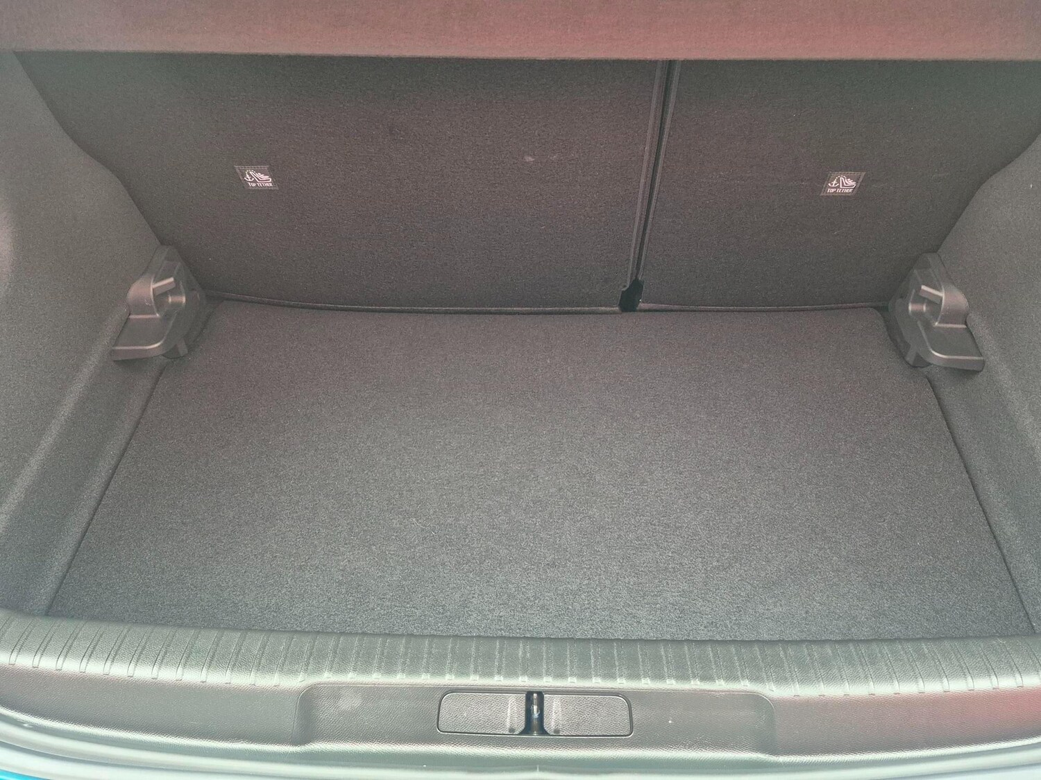 Used Vauxhall Mokka for sale - 77808138: Photo 34