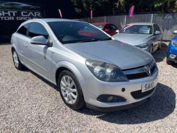 2010 (10) - 1.4i 16v SRi Sport Hatch 3dr