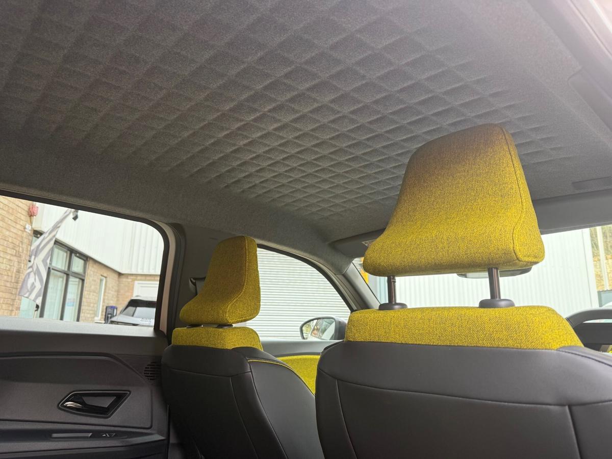 Used Renault 5 2026 for sale - 77649661: Photo 8