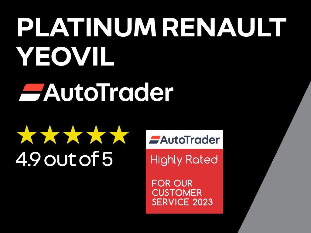 Used Renault Clio 2023 for sale - 78011565: Photo 9