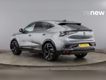 Used Renault Other 2025 for sale - 76680079: Photo