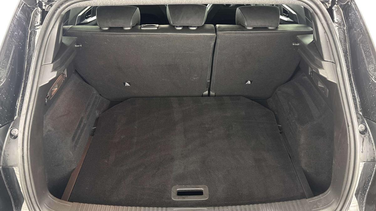 Used Renault Austral 2024 for sale - 77332841: Photo 7