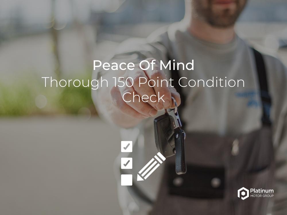 Used Renault Clio 2023 for sale - 77542090: Photo 10