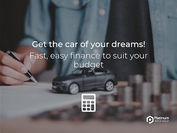 Used Renault Arkana 2023 for sale - 76675558: Photo