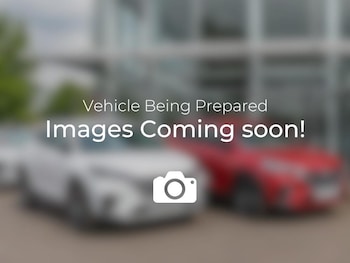 Used Renault Captur 2023 for sale - 77785872: Photo