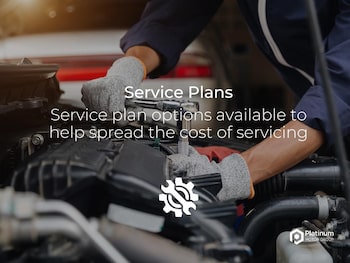 Used Renault Captur 2023 for sale - 77785872: Photo