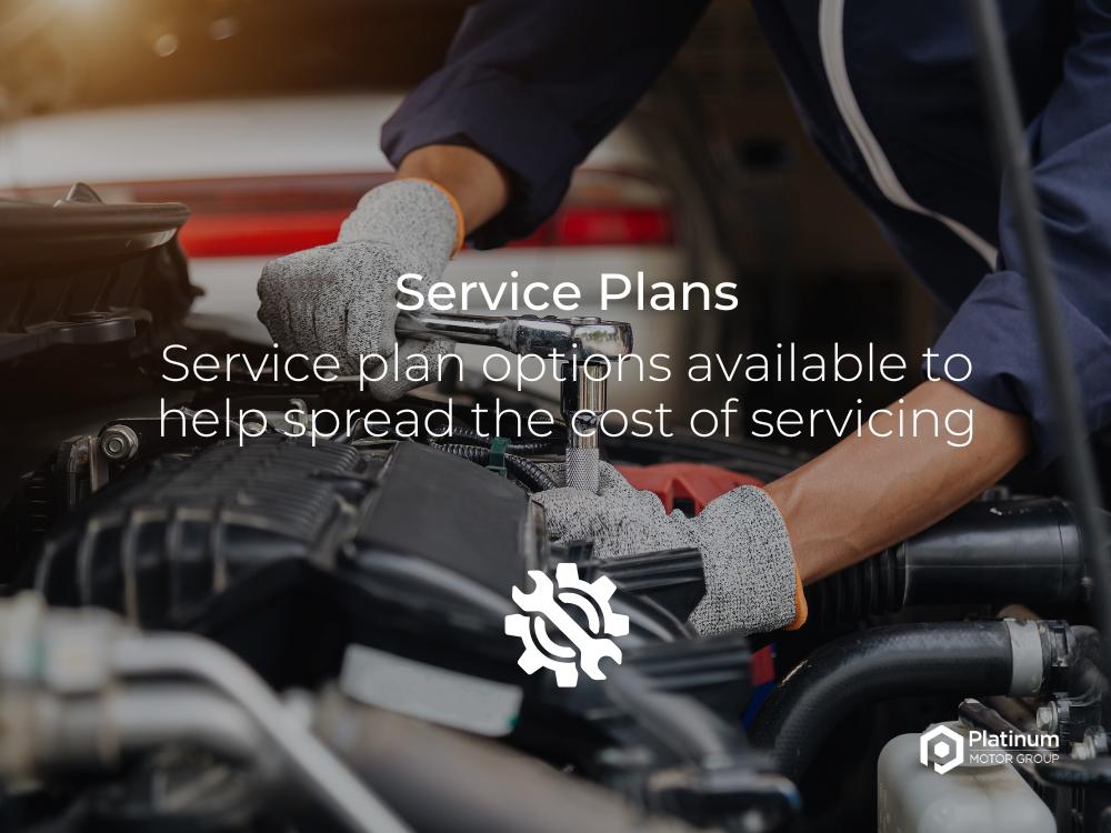 Used Renault 5 2025 for sale - 77257956: Photo 6